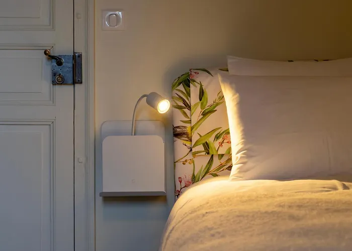 La Reverdie Cahuzac-sur-Vère