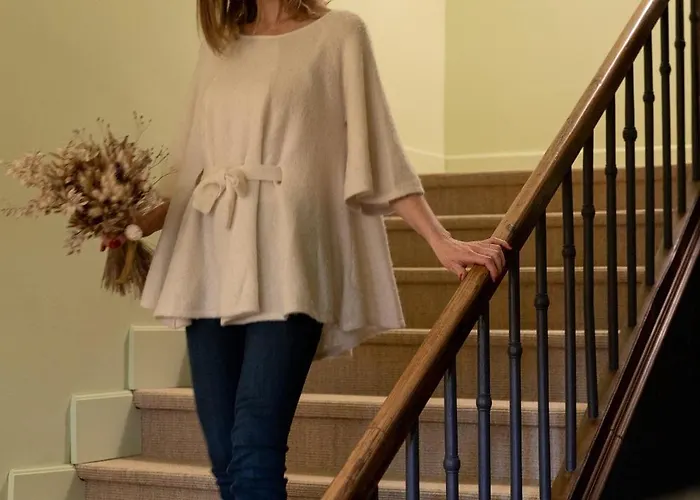 La Reverdie فندق مبيت وإفطار Cahuzac-sur-Vère