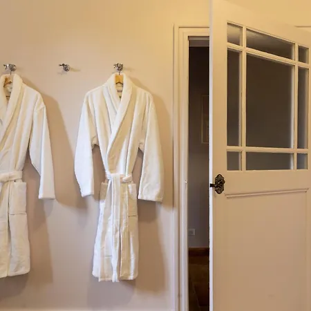 Couette-café La Reverdie