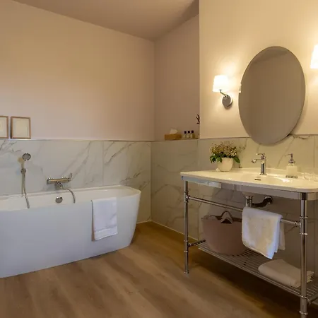 La Reverdie Cahuzac-sur-Vère