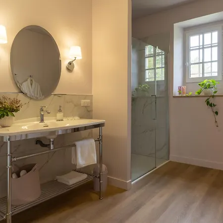 La Reverdie 3* Cahuzac-sur-Vère