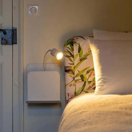 La Reverdie Cahuzac-sur-Vère