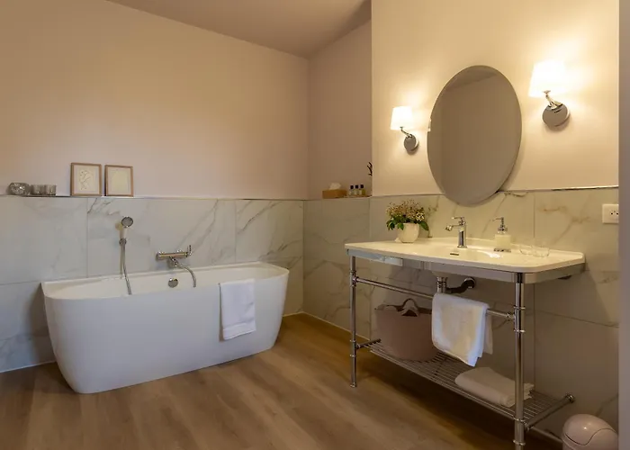 La Reverdie Cahuzac-sur-Vère