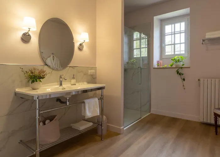 La Reverdie 3* Cahuzac-sur-Vère